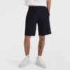 10" feuchtigkeitsableitende Sportshorts