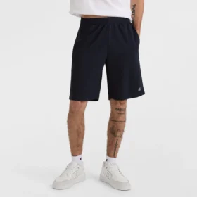 10" feuchtigkeitsableitende Sportshorts