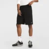 10" feuchtigkeitsableitende Sportshorts