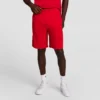 10" feuchtigkeitsableitende Sportshorts