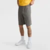 10" feuchtigkeitsableitende Sportshorts