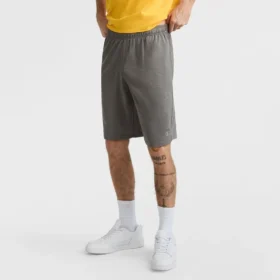 10" feuchtigkeitsableitende Sportshorts