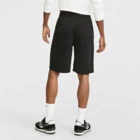 10″ feuchtigkeitsableitende Sportshorts