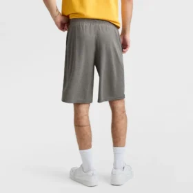 10″ feuchtigkeitsableitende Sportshorts