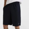 10" feuchtigkeitsableitende Sportshorts