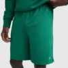 10" feuchtigkeitsableitende Sportshorts