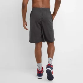 10″ feuchtigkeitsableitende Sportshorts – Big & Tall