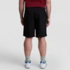 10" feuchtigkeitsableitende Sportshorts – Big & Tall
