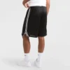 10" Lacrosse-Mesh-Shorts – Big & Tall