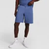 10" Powerblend-Fleece-Shorts