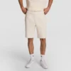 10" Powerblend-Fleece-Shorts