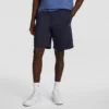 10" Powerblend-Fleece-Shorts