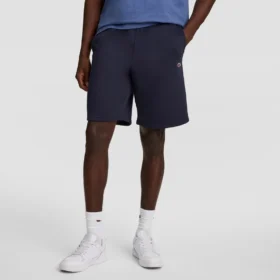 10" Powerblend-Fleece-Shorts