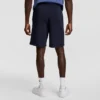 10" Powerblend-Fleece-Shorts