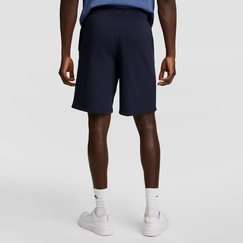 10" Powerblend-Fleece-Shorts