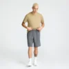 10" Powerblend-Fleece-Shorts