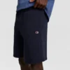 10" Powerblend-Fleece-Shorts