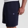 10" Powerblend-Fleece-Shorts – Big & Tall