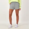 3" Powerblend Shorts, C Logo