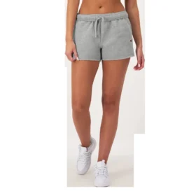 3″ Powerblend Shorts, C Logo