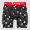 3er-Pack Performance-Boxershorts