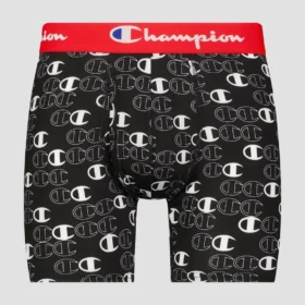 3er-Pack Performance-Boxershorts