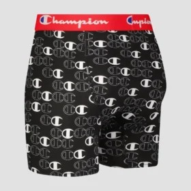 3er-Pack Performance-Boxershorts