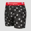3er-Pack Performance-Boxershorts