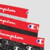3er-Pack Performance-Boxershorts