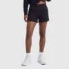 4" Leichte Lounge-Shorts, C Logo
