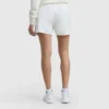 4" Leichte Lounge-Shorts, C Logo