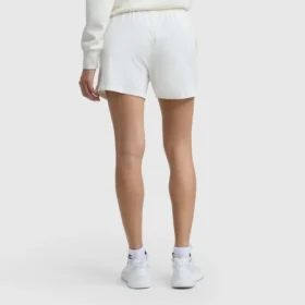 4″ Leichte Lounge-Shorts, C Logo