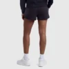 4" Leichte Lounge-Shorts, C Logo