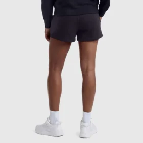 4″ Leichte Lounge-Shorts, C Logo