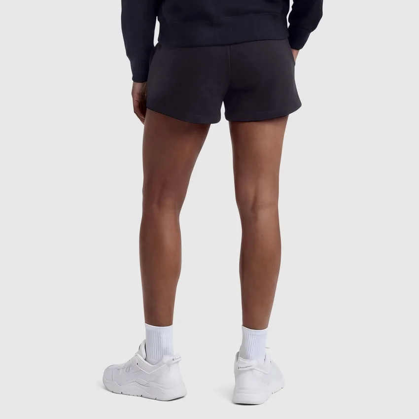 4" Leichte Lounge-Shorts, C Logo