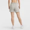 4" Leichte Lounge-Shorts, C Logo