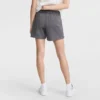 4" Leichte Lounge-Shorts, C Logo
