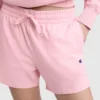 4" Leichte Lounge-Shorts, C Logo