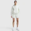 4" Leichte Lounge-Shorts, C Logo