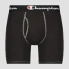 4er-Pack Boxershorts aus Baumwoll-Stretch