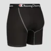 4er-Pack Boxershorts aus Baumwoll-Stretch