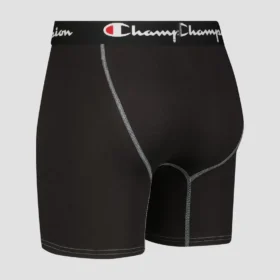 4er-Pack Boxershorts aus Baumwoll-Stretch