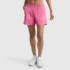 5" Courtside-Shorts, C Logo