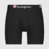 5er-Pack Boxershorts aus Baumwoll-Stretch