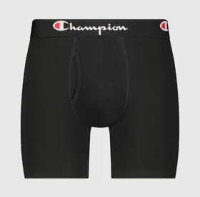 5er-Pack Boxershorts aus Baumwoll-Stretch