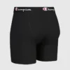 5er-Pack Boxershorts aus Baumwoll-Stretch
