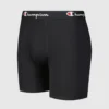 5er-Pack Boxershorts aus Baumwoll-Stretch