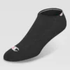 6er-Pack Damen-Socken «Cushion Low Cut»