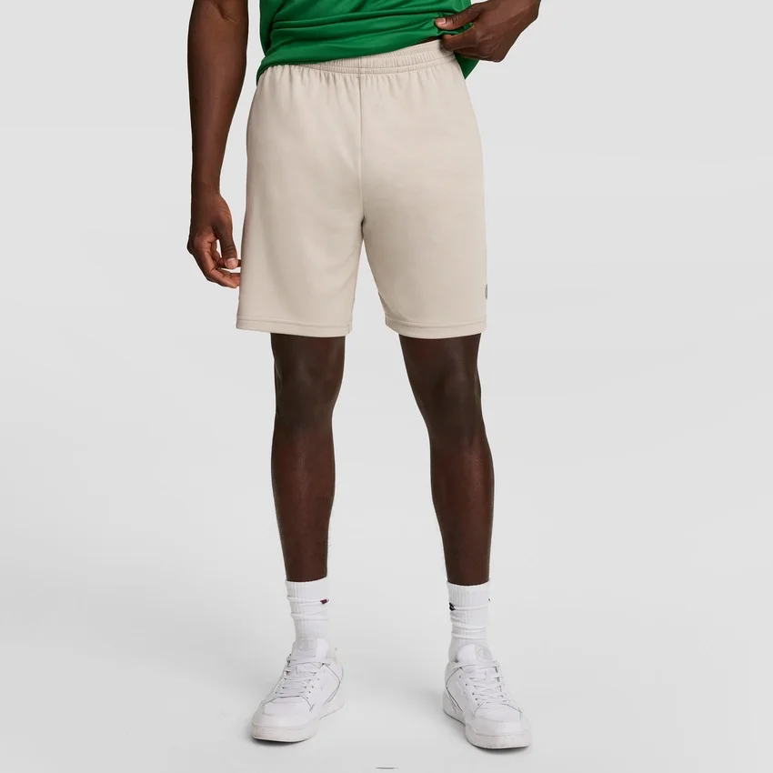 7" feuchtigkeitsableitende Sportshorts