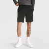 7" feuchtigkeitsableitende Sportshorts